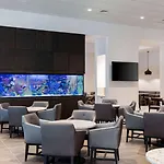Hyatt Place Atlanta Centennial Park
