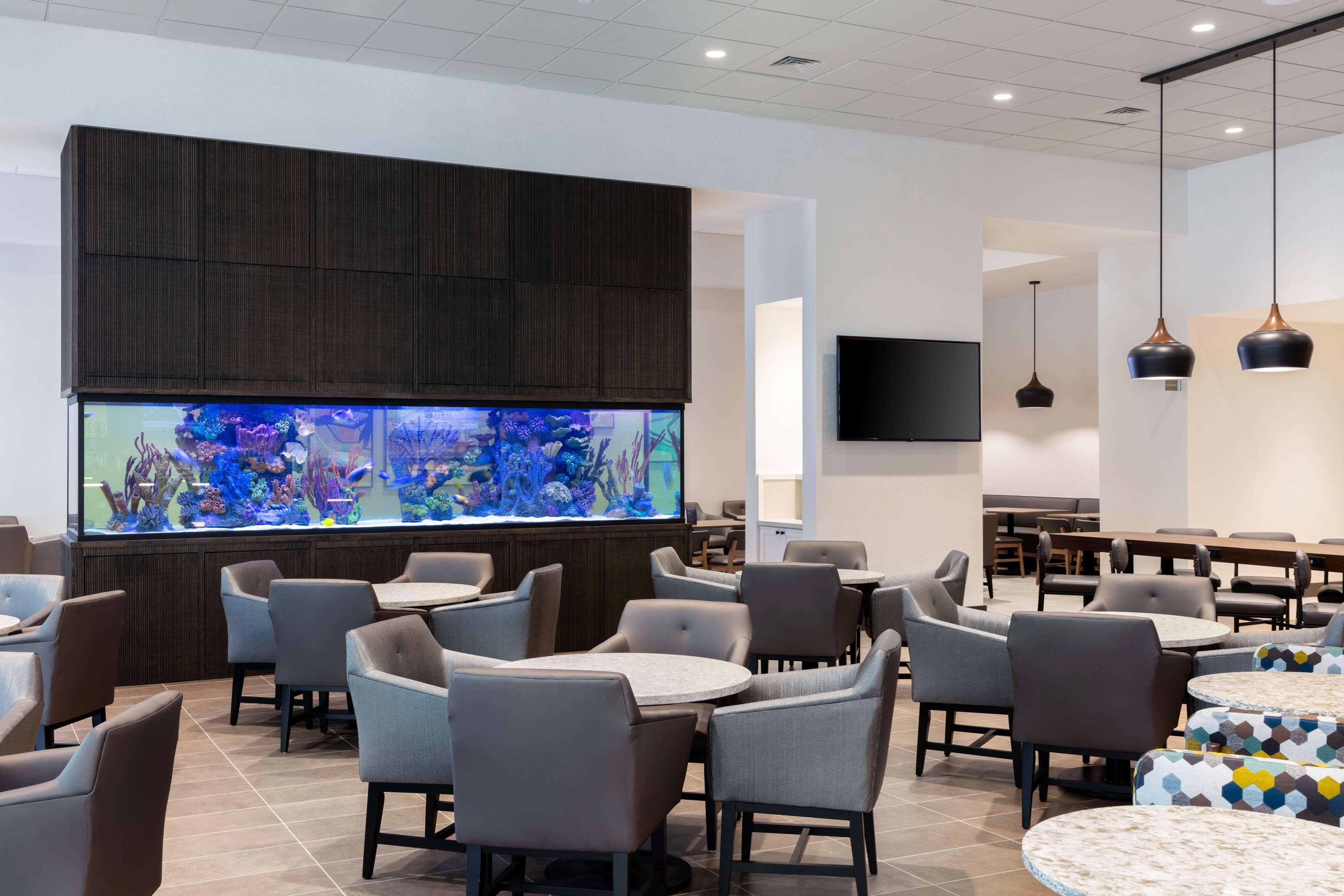Hotel Hyatt Place Centennial Park 3*