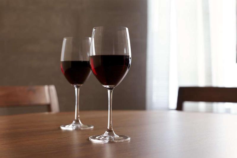 Hyatt Place Centennial Park 3*