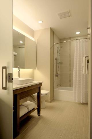 Hyatt Place Centennial Park Atlanta