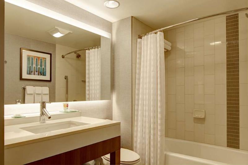Hyatt Place Centennial Park Hotel