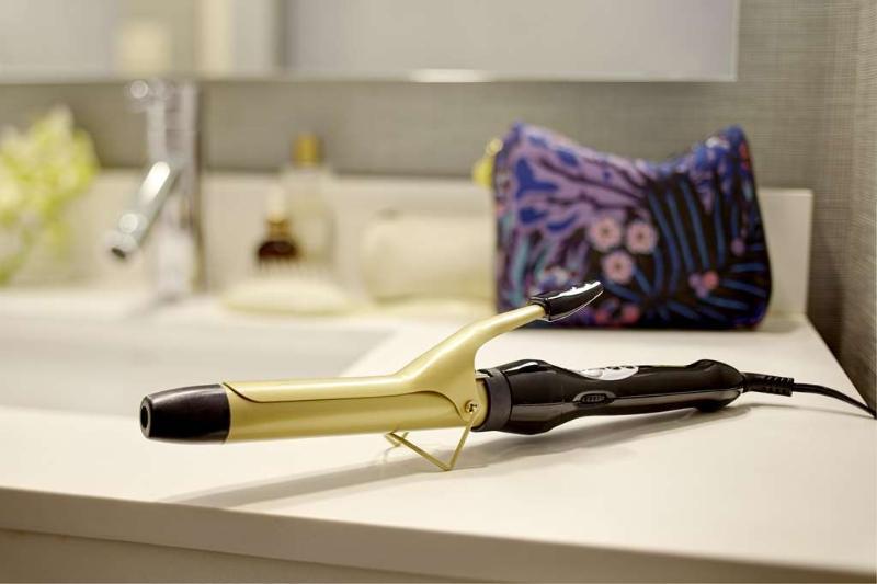 Hotel Hyatt Place Centennial Park 3*
